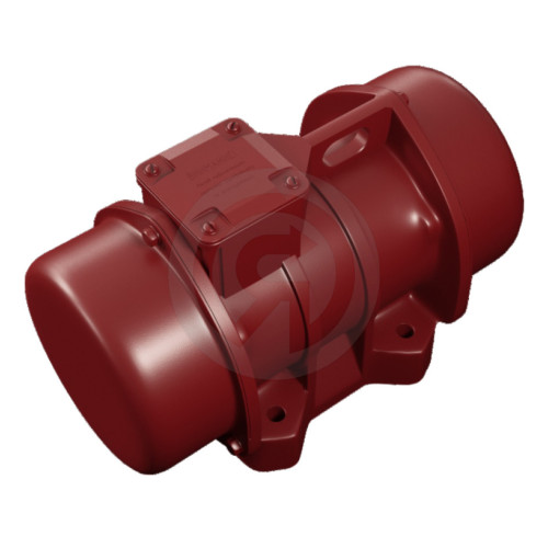 КРАСНЫЙ МАЯК 5/3000 220/380 площадочный вибратор