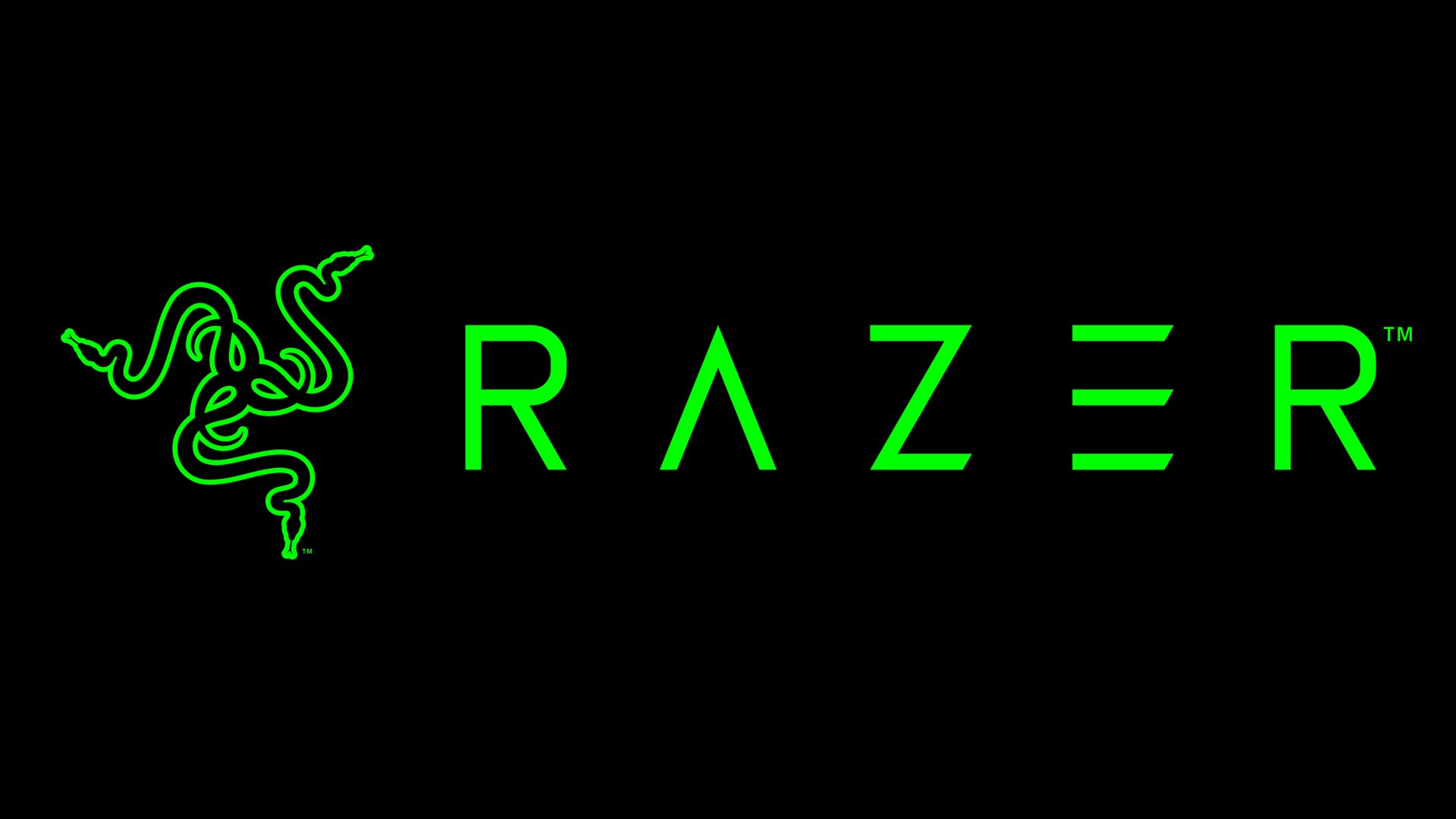 Logo Razer